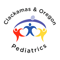 CPCOP Logo v10-3-19 copy