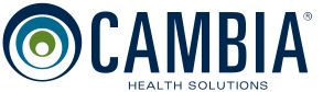 Cambia-Health-Solutions-Logo